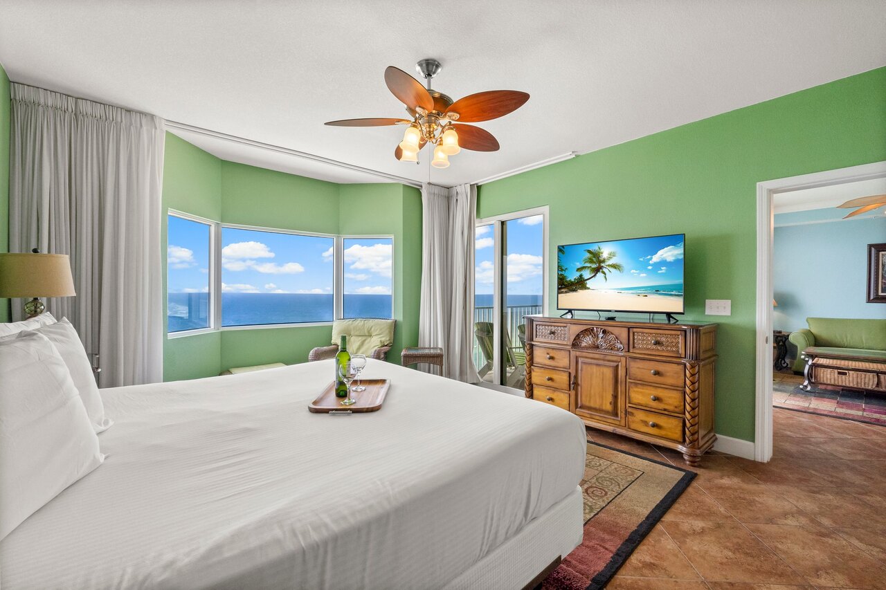 Tidewater 1808 - Image 1