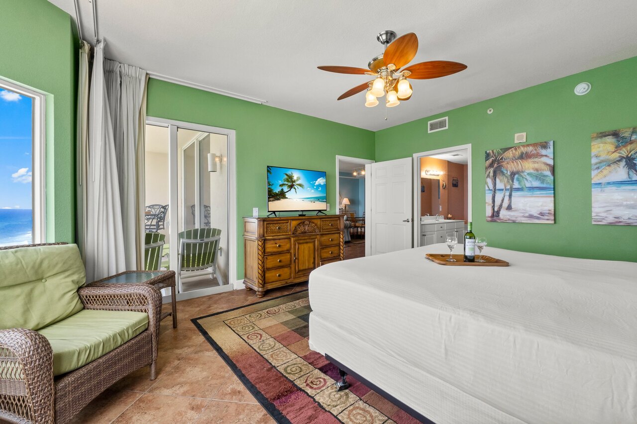 Tidewater 1808 - Image 2