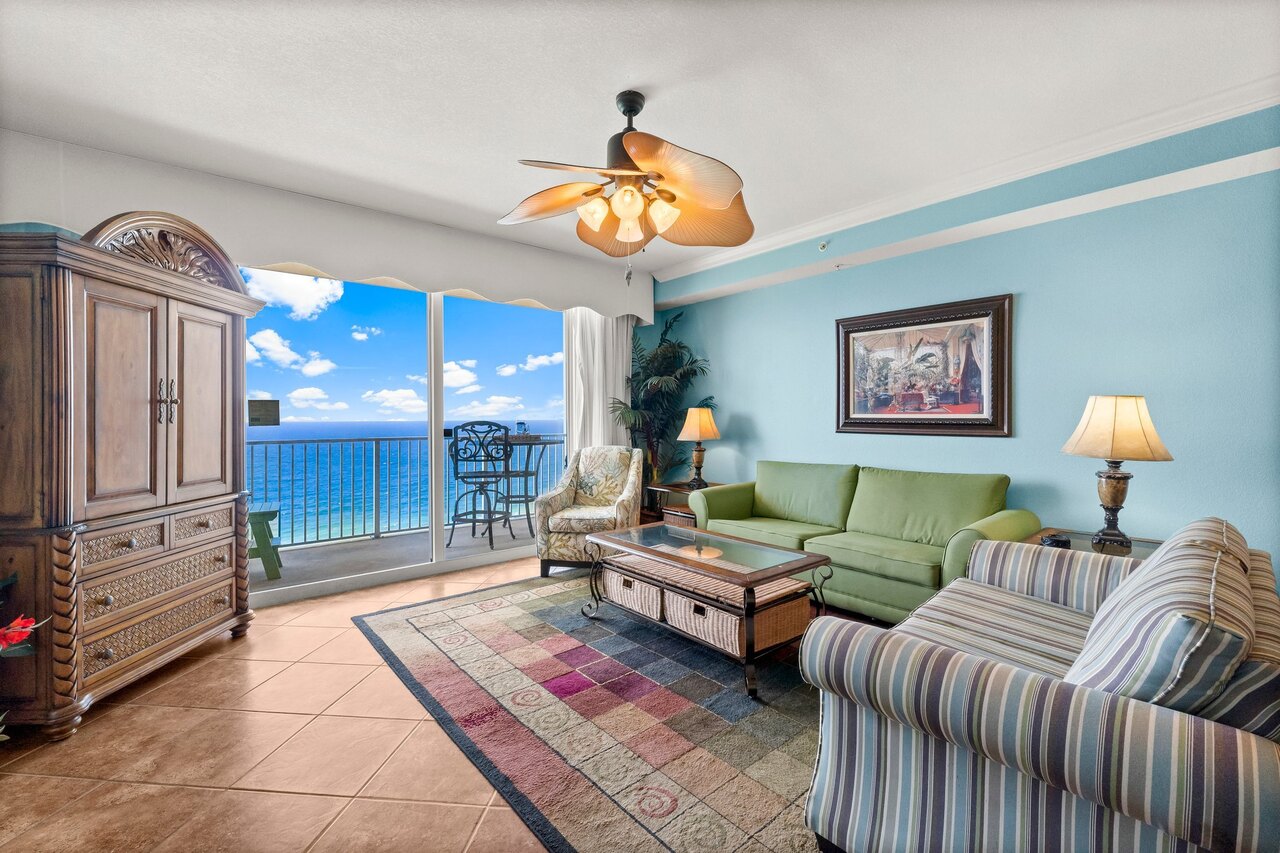 Tidewater 1808 - Image 4