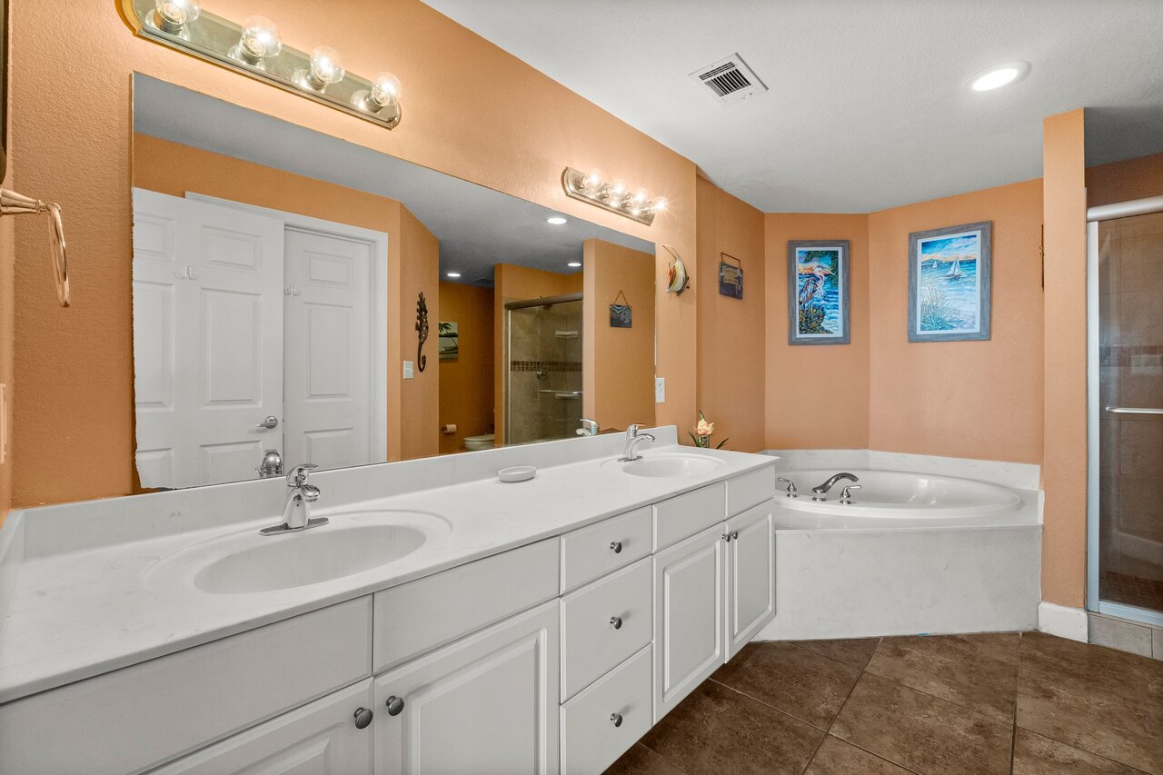 Tidewater 1808 - Image 3