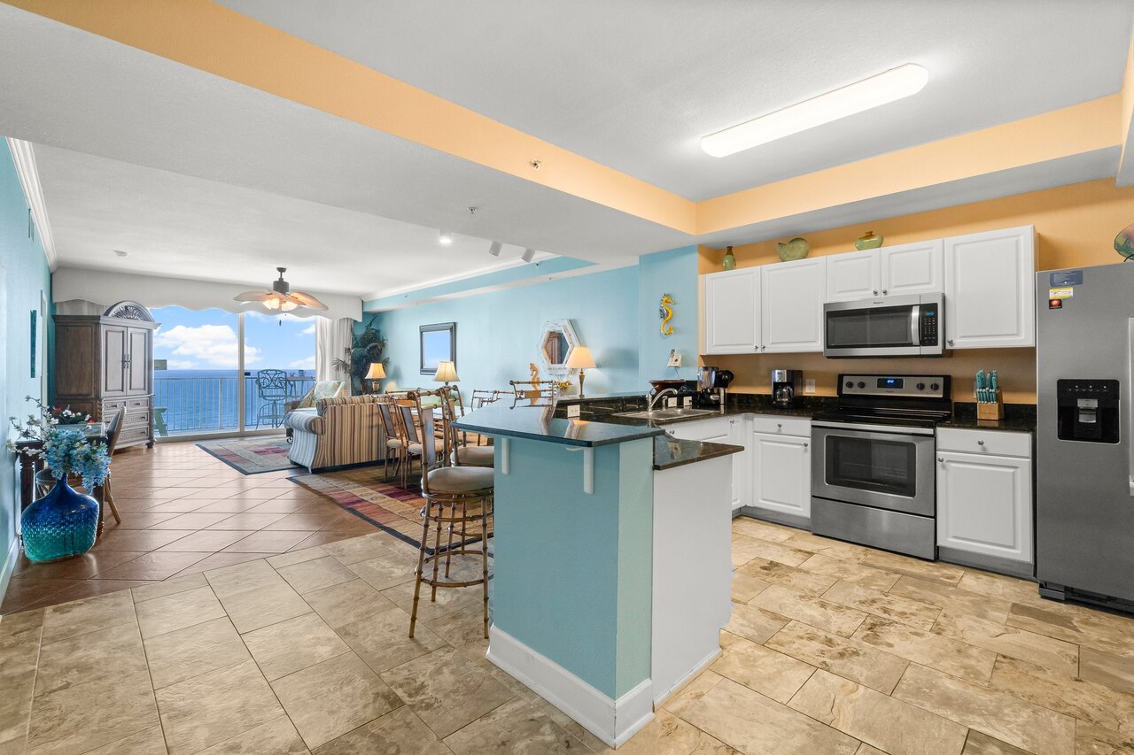 Tidewater 1808 - Image 6