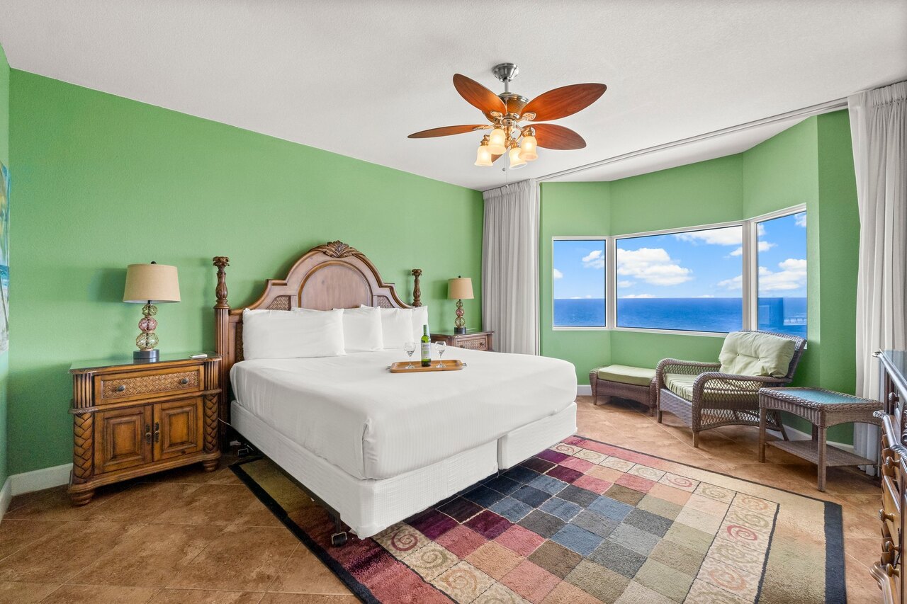 Tidewater 1808 - Image 5