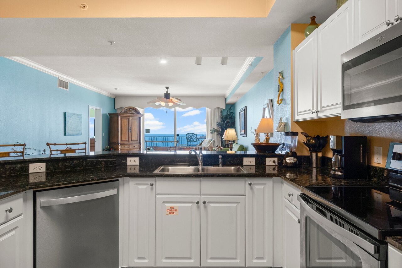 Tidewater 1808 - Image 7