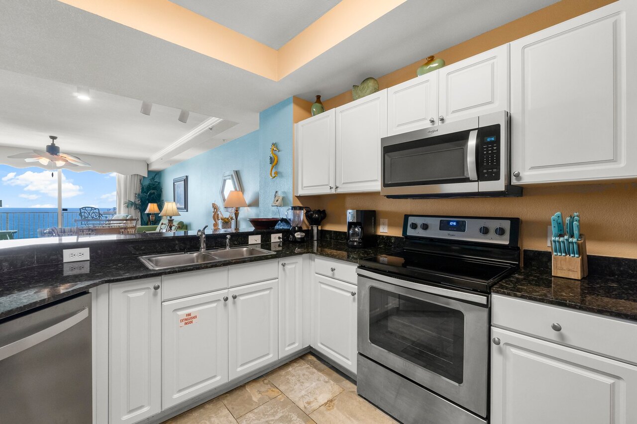 Tidewater 1808 - Image 8