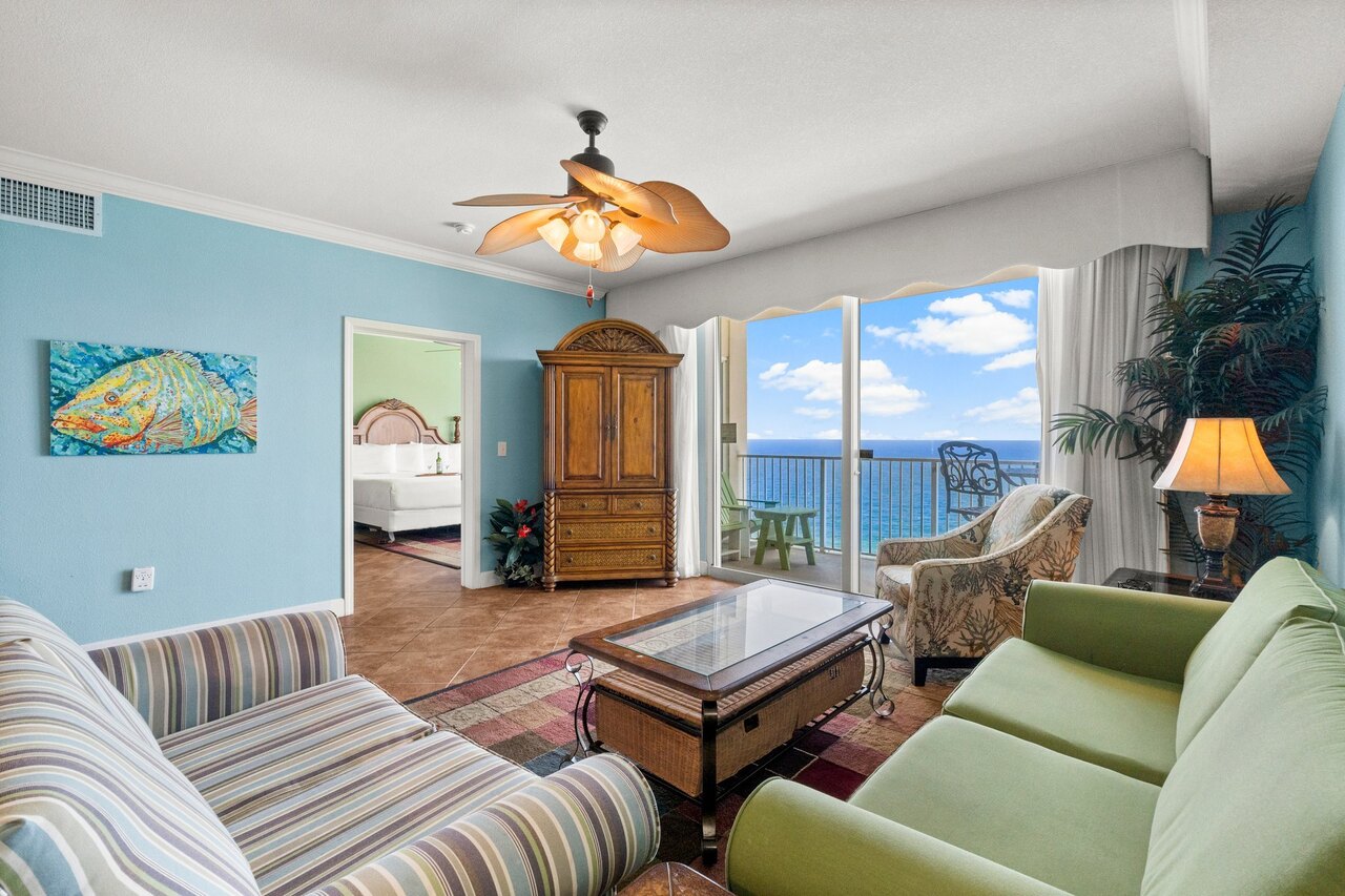 Tidewater 1808 - Image 9