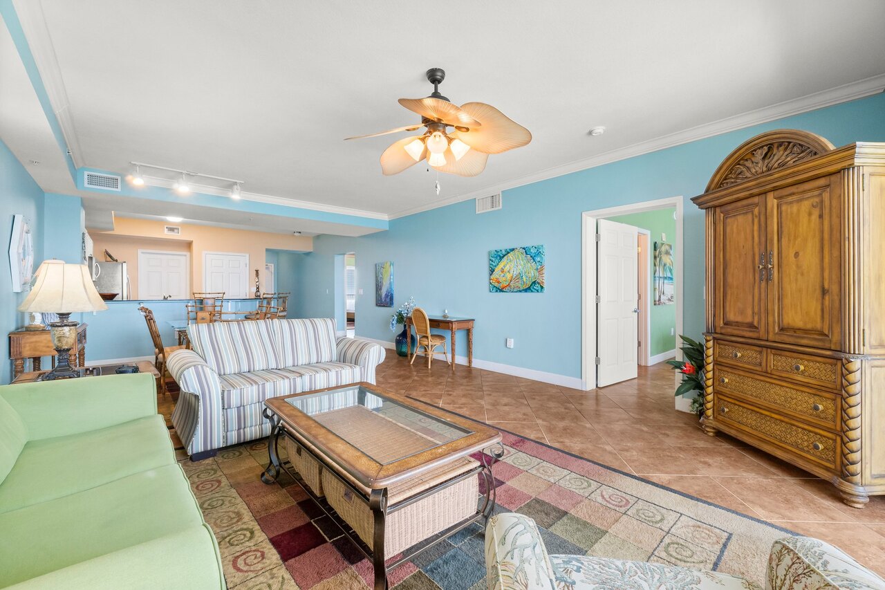 Tidewater 1808 - Image 10