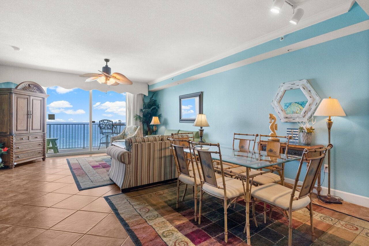 Tidewater 1808 - Image 12