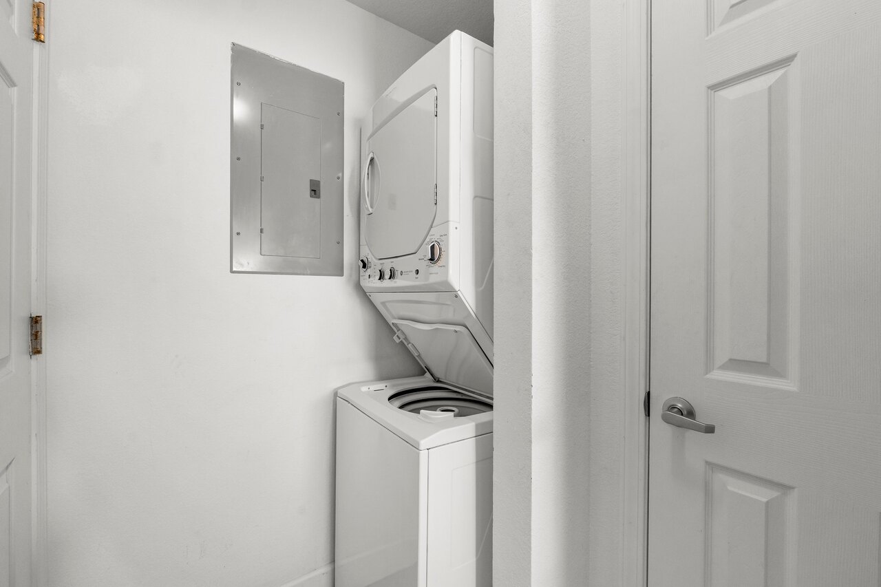 Tidewater 1808 - Image 11