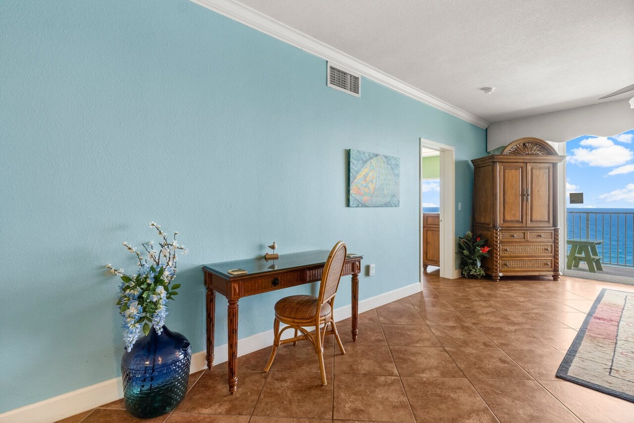 Tidewater 1808 - Image 13