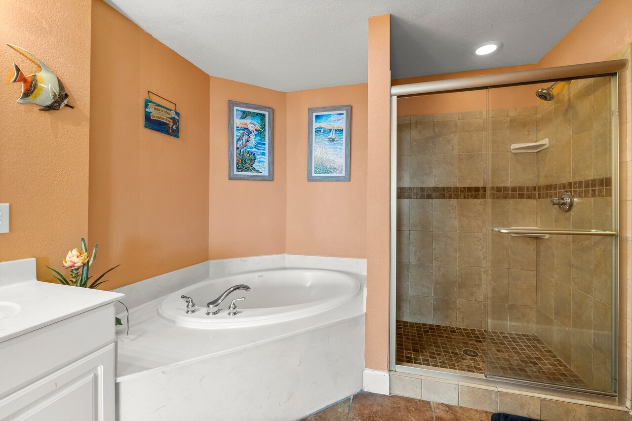 Tidewater 1808 - Image 14