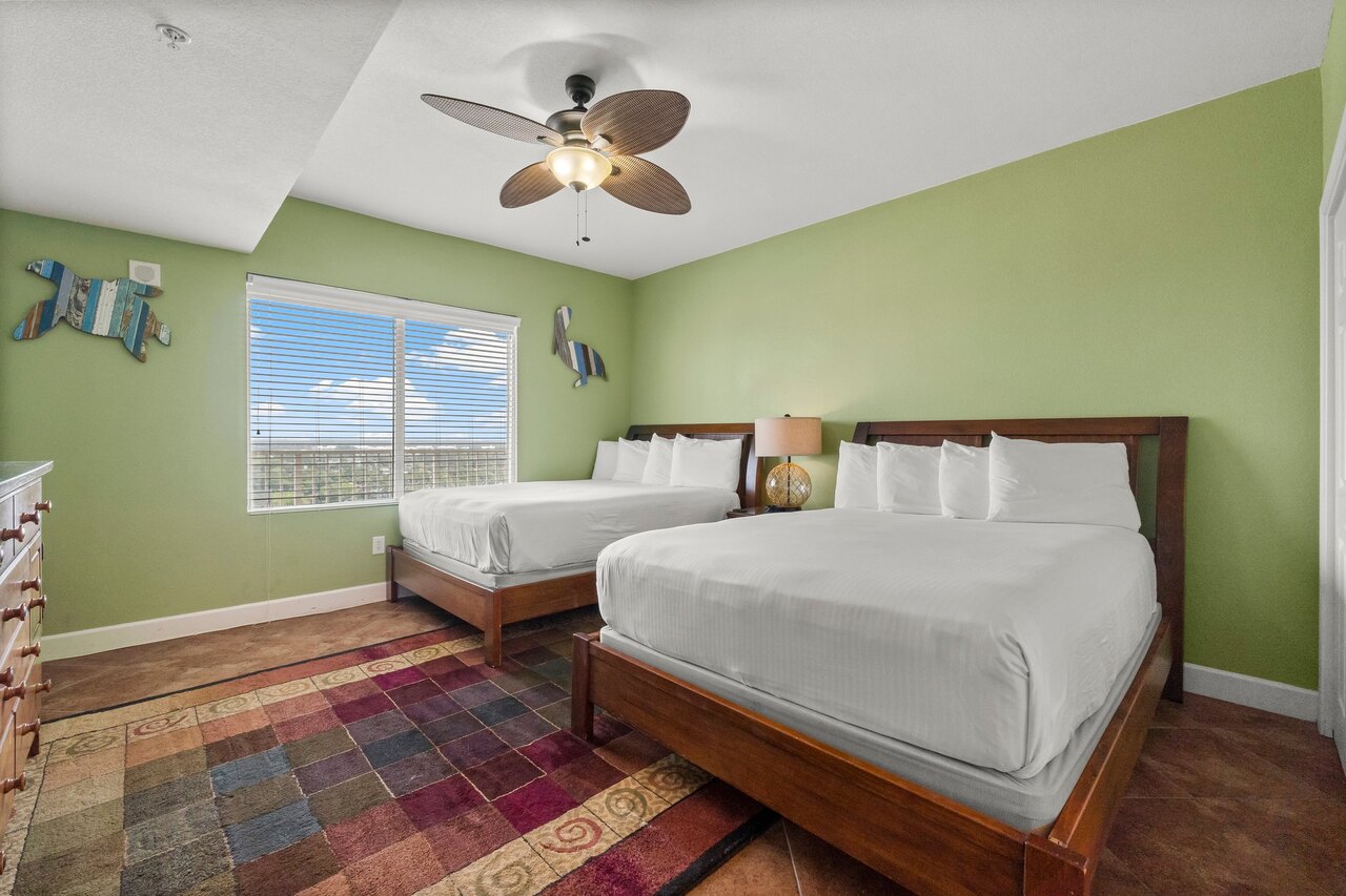 Tidewater 1808 - Image 15