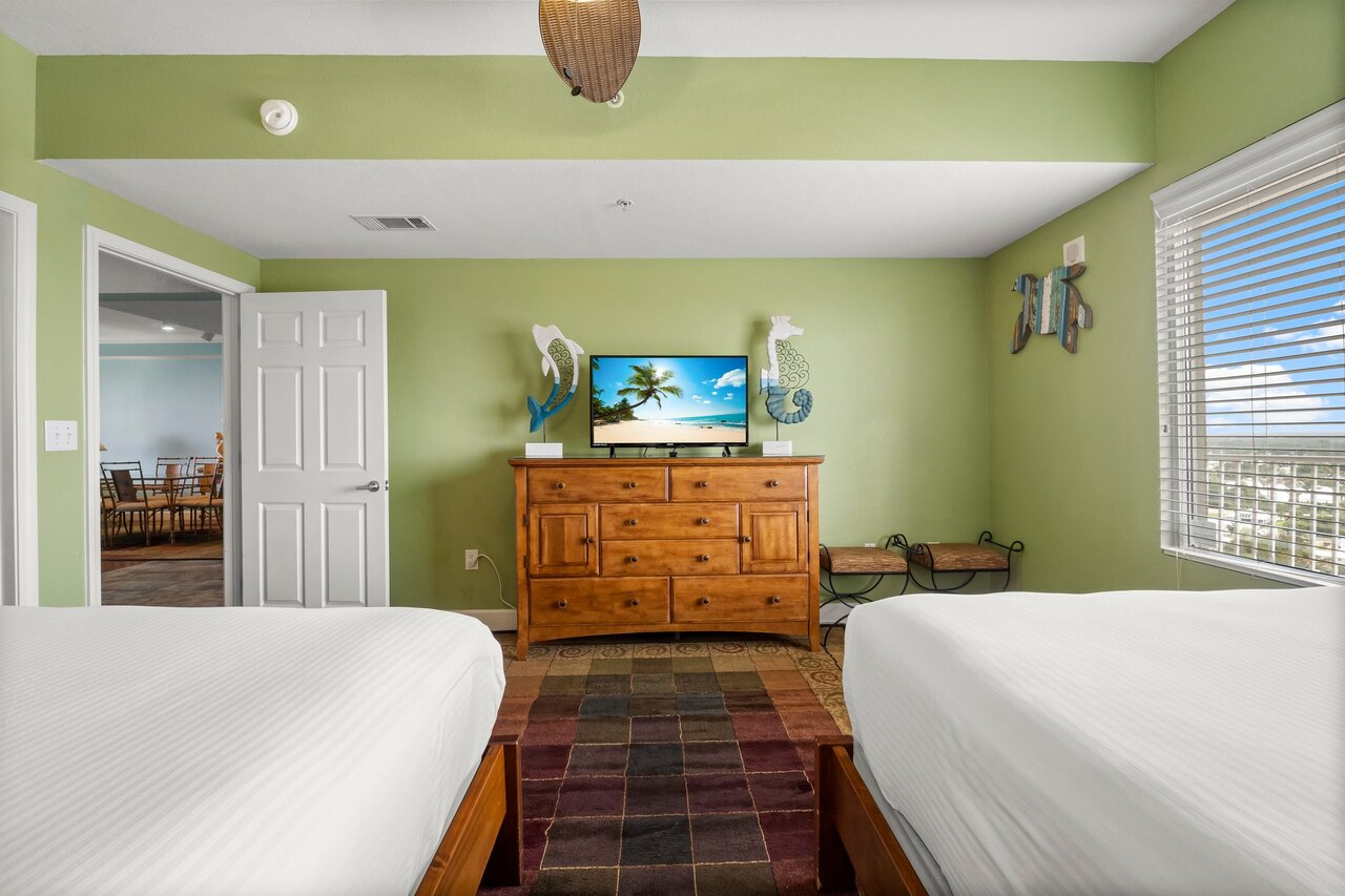 Tidewater 1808 - Image 16