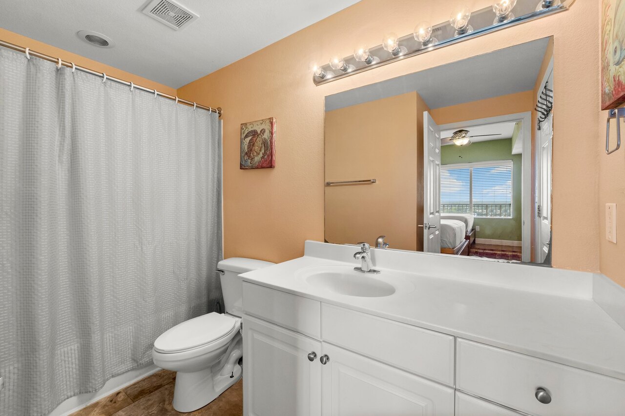 Tidewater 1808 - Image 17