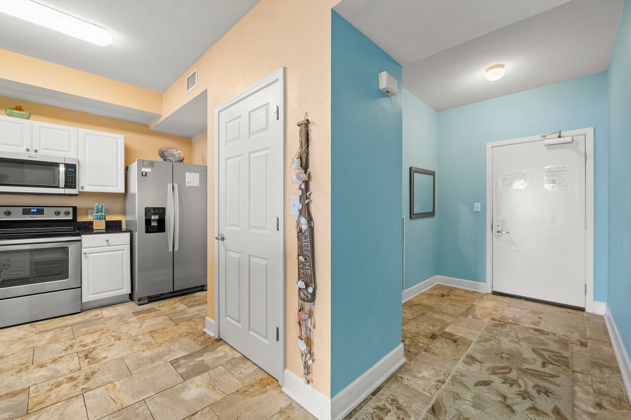 Tidewater 1808 - Image 18