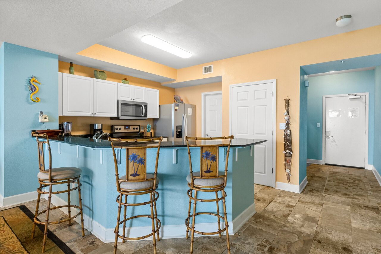 Tidewater 1808 - Image 19