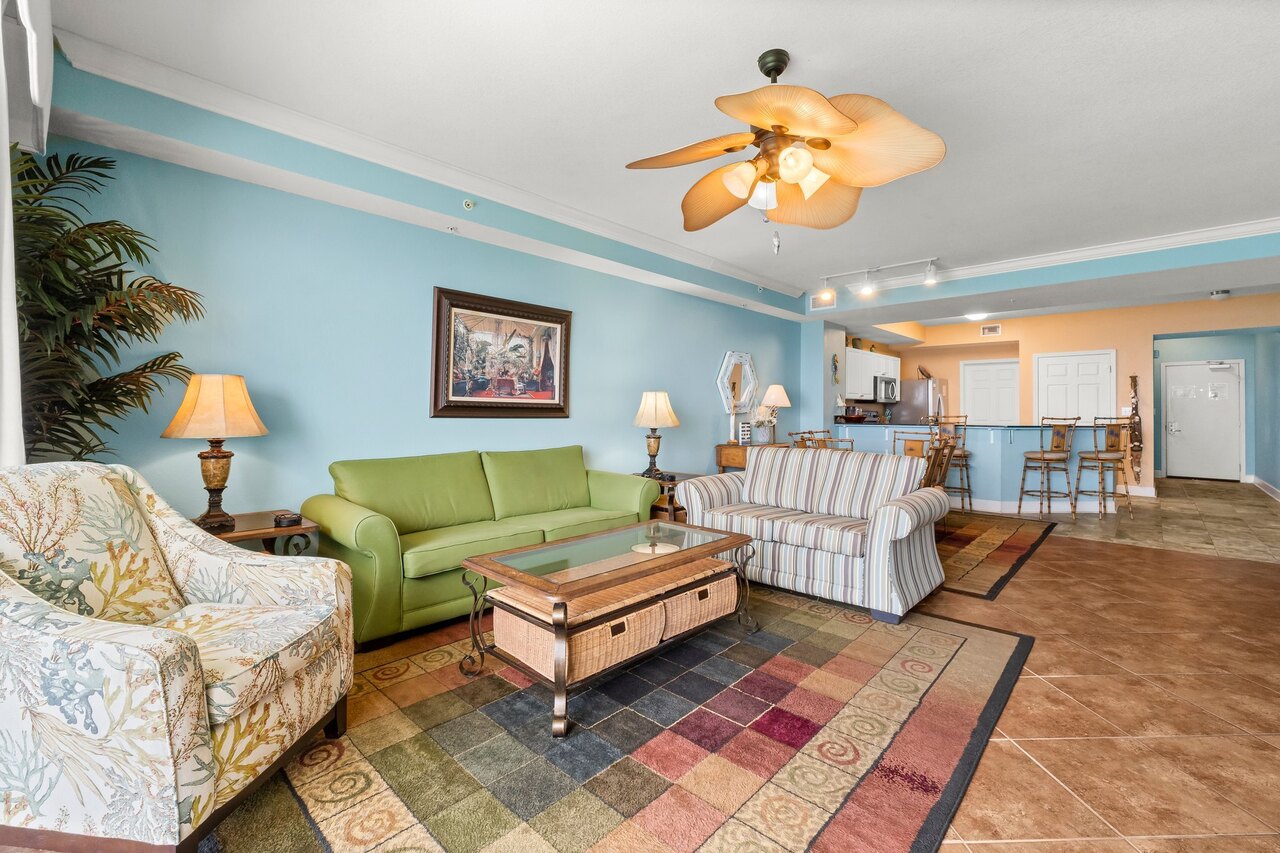 Tidewater 1808 - Image 20