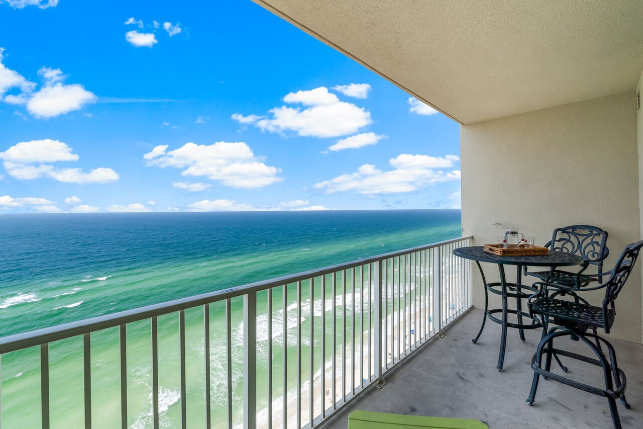 Tidewater 1808 - Image 21