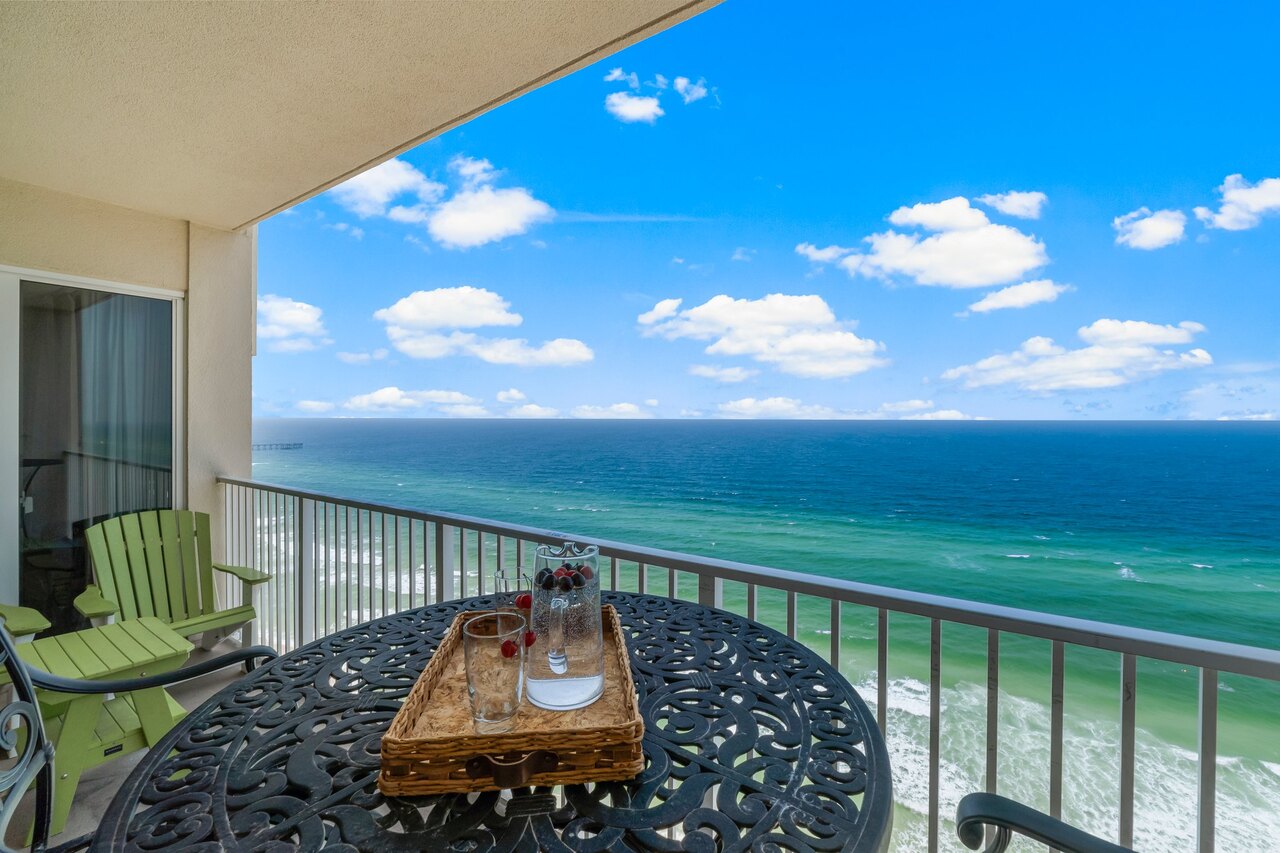 Tidewater 1808 - Image 22