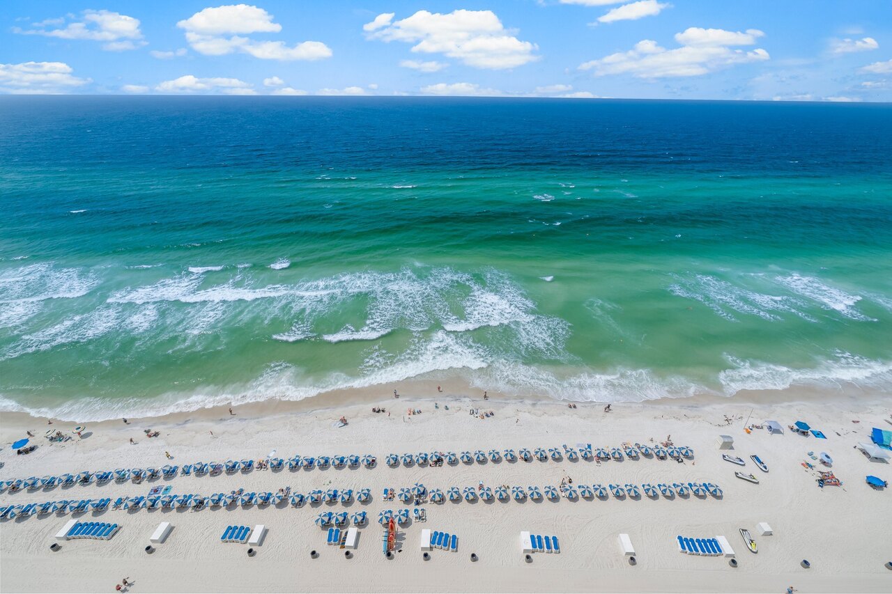 Tidewater 1808 - Image 24