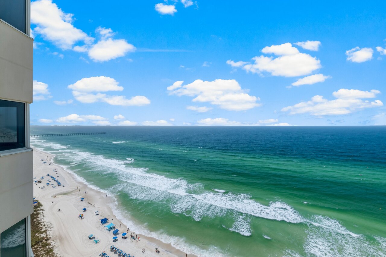 Tidewater 1808 - Image 23