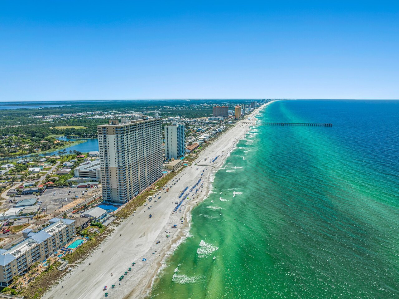 Tidewater 1808 - Image 27