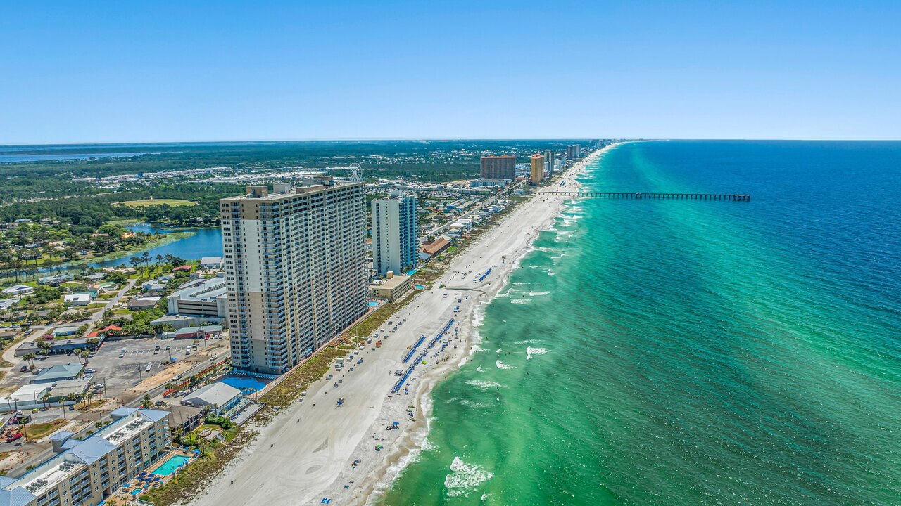 Tidewater 1808 - Image 36
