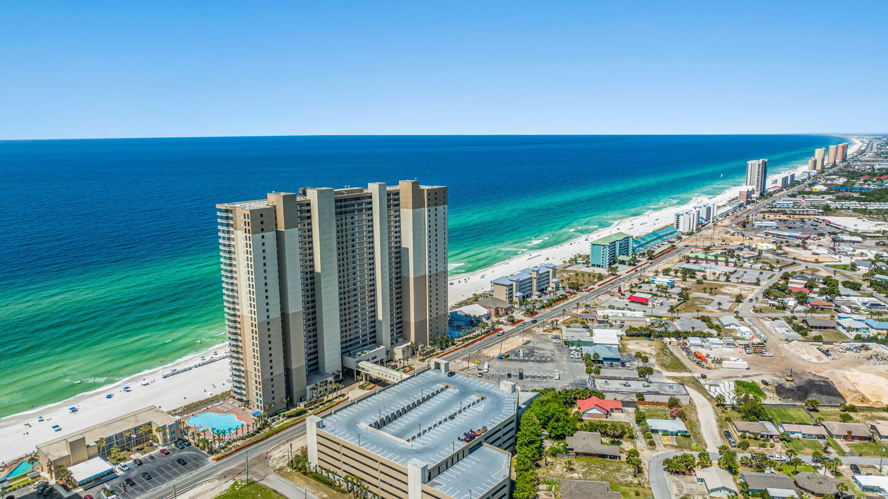 Tidewater 1808 - Image 37