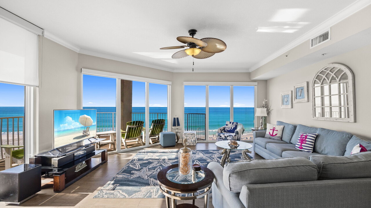 Tidewater 317 - Image 1