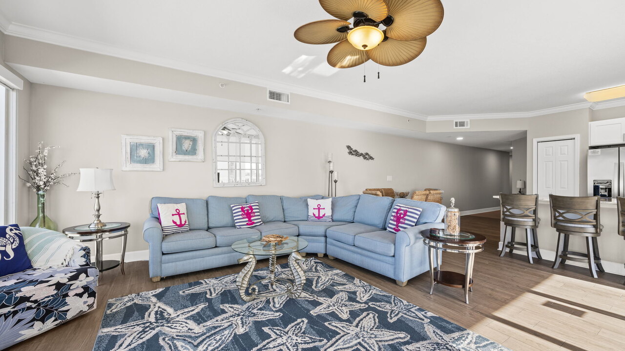 Tidewater 317 - Image 3