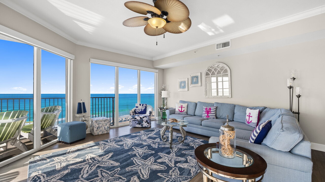 Tidewater 317 - Image 5