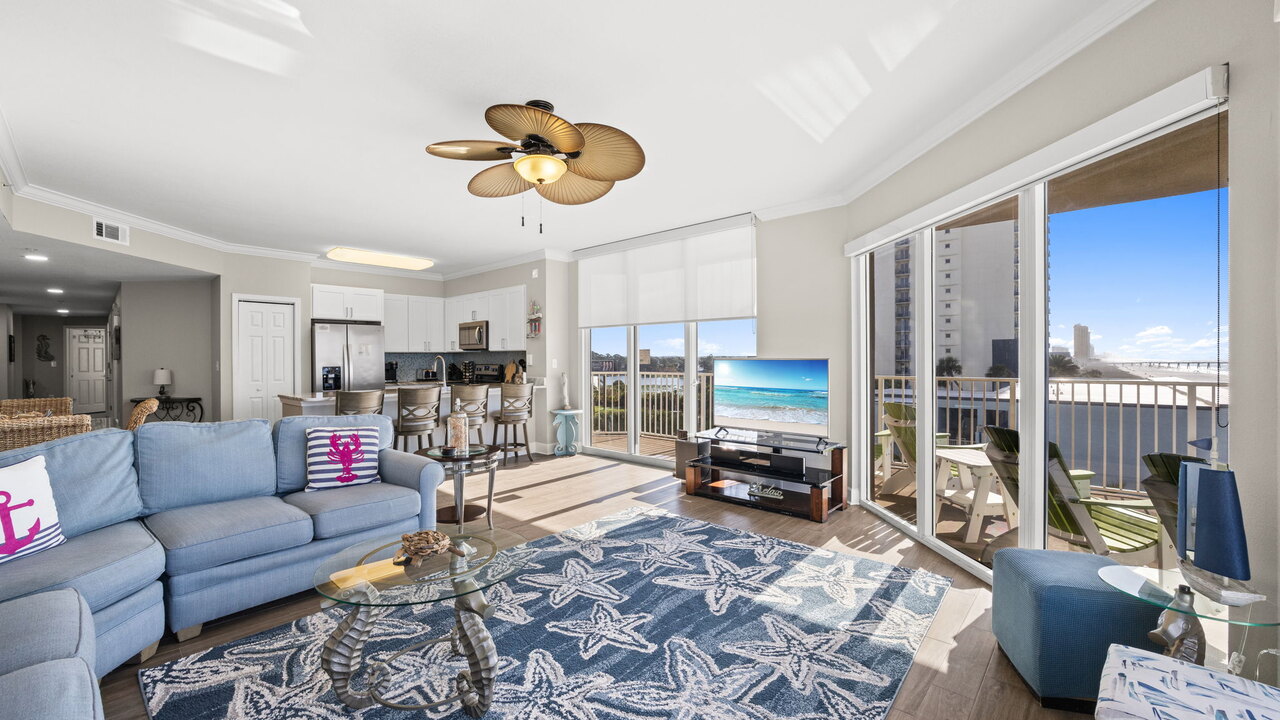 Tidewater 317 - Image 4