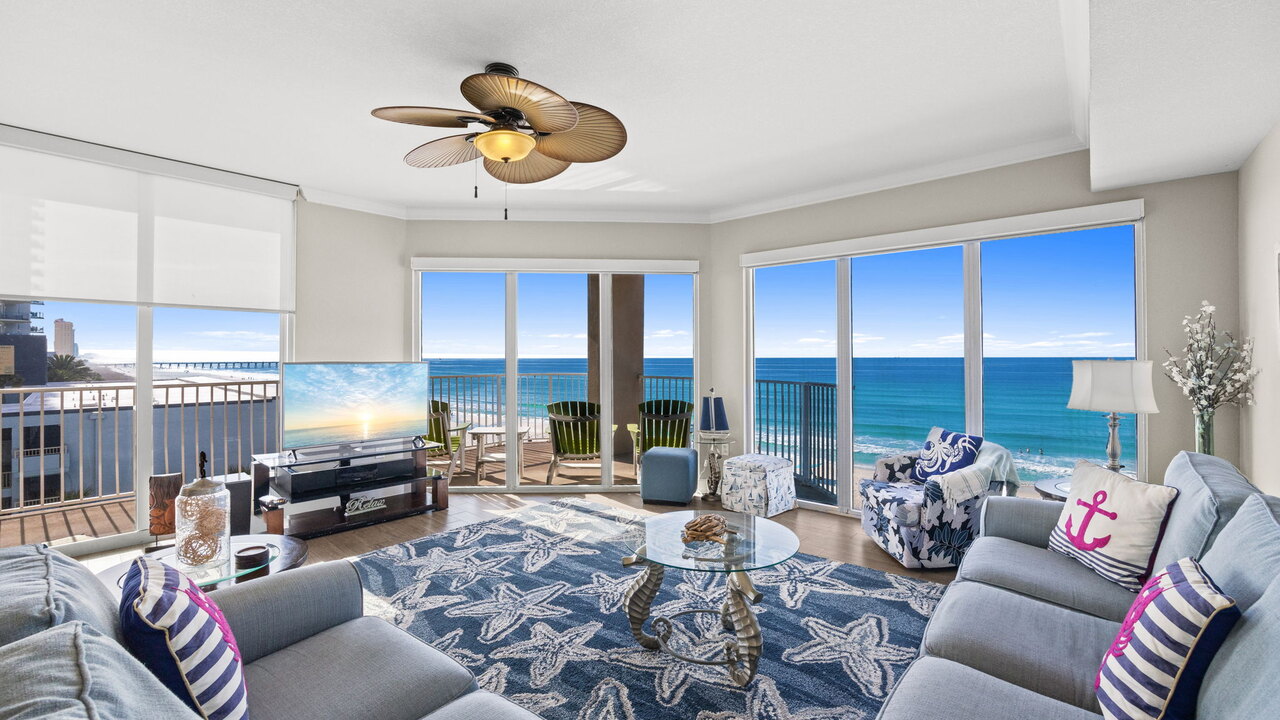 Tidewater 317 - Image 6