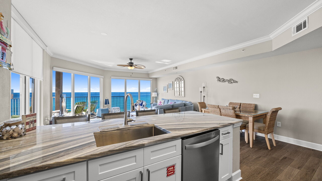 Tidewater 317 - Image 7