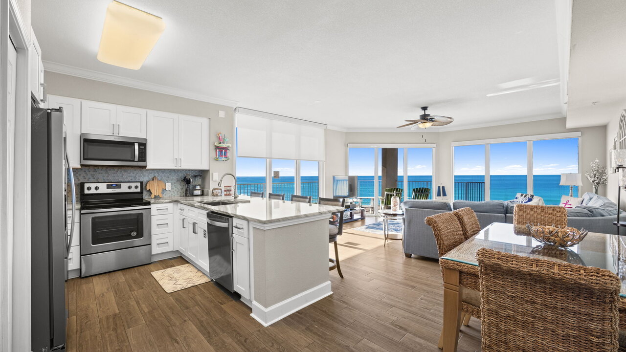 Tidewater 317 - Image 8