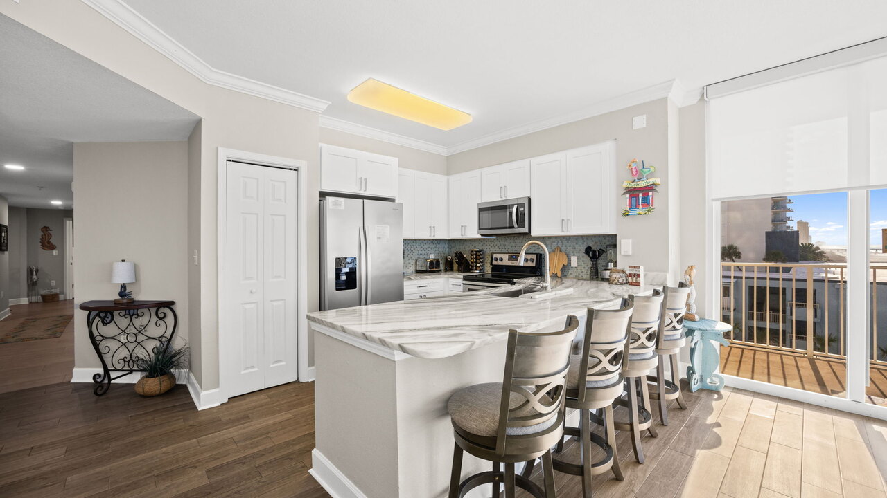 Tidewater 317 - Image 9