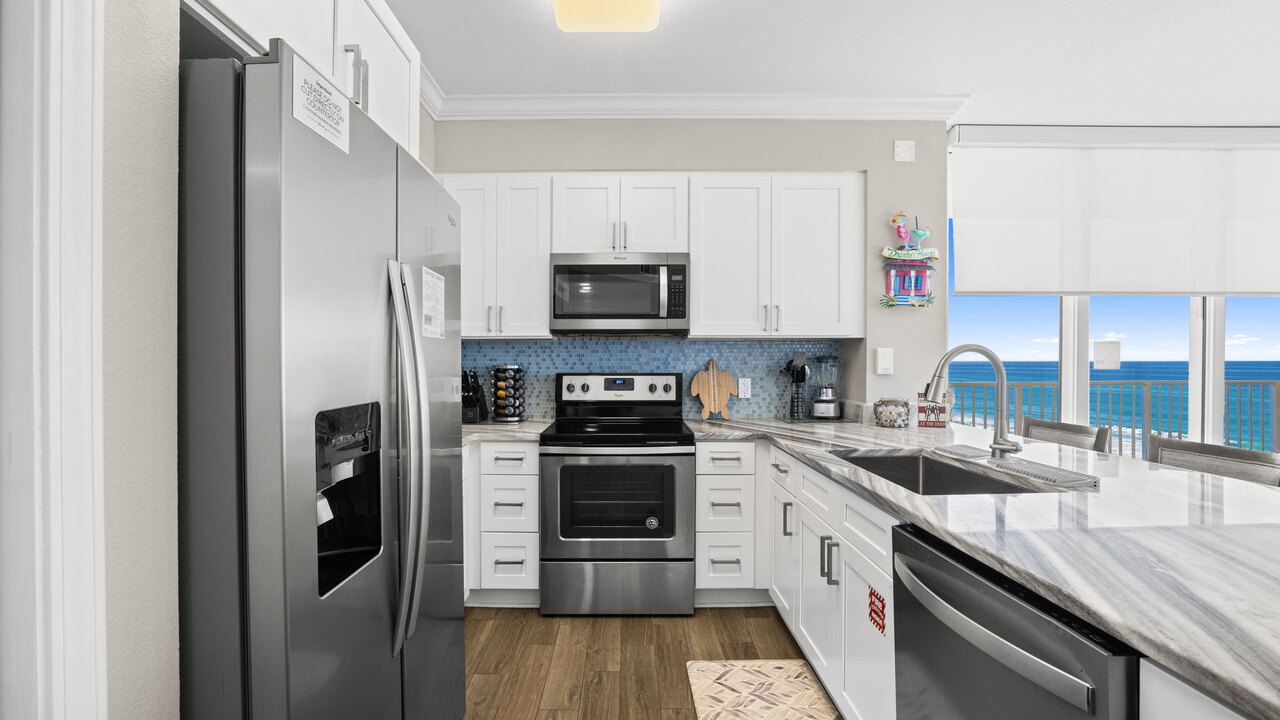 Tidewater 317 - Image 10