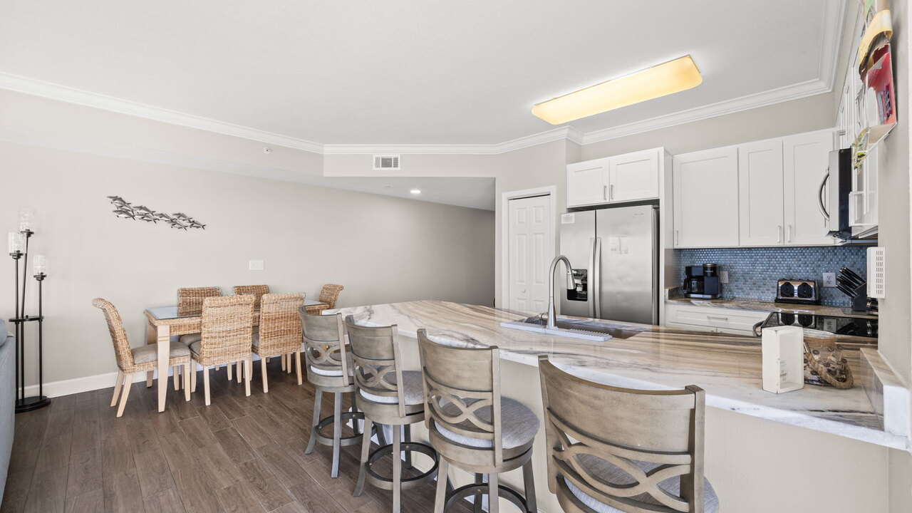 Tidewater 317 - Image 11