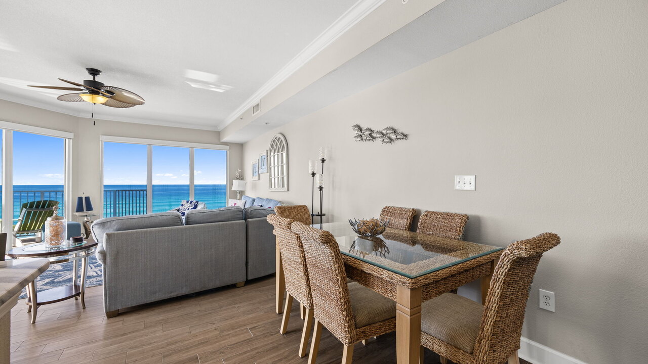 Tidewater 317 - Image 12