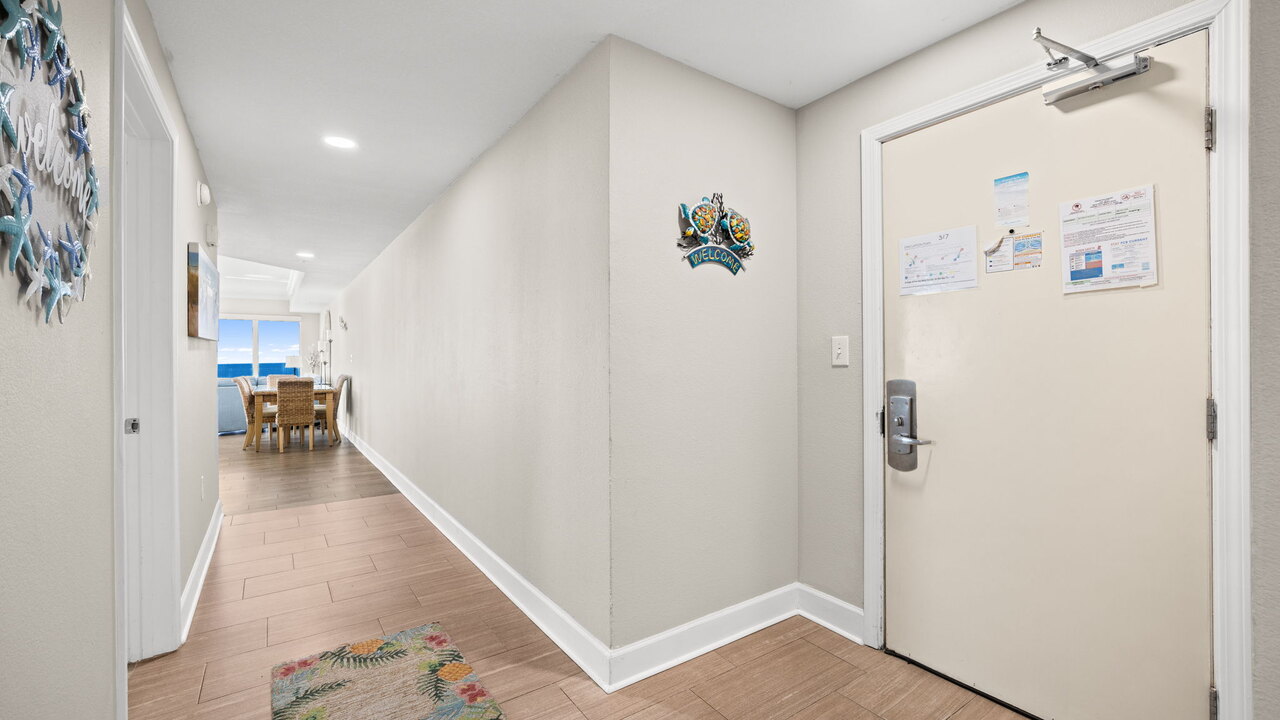 Tidewater 317 - Image 13