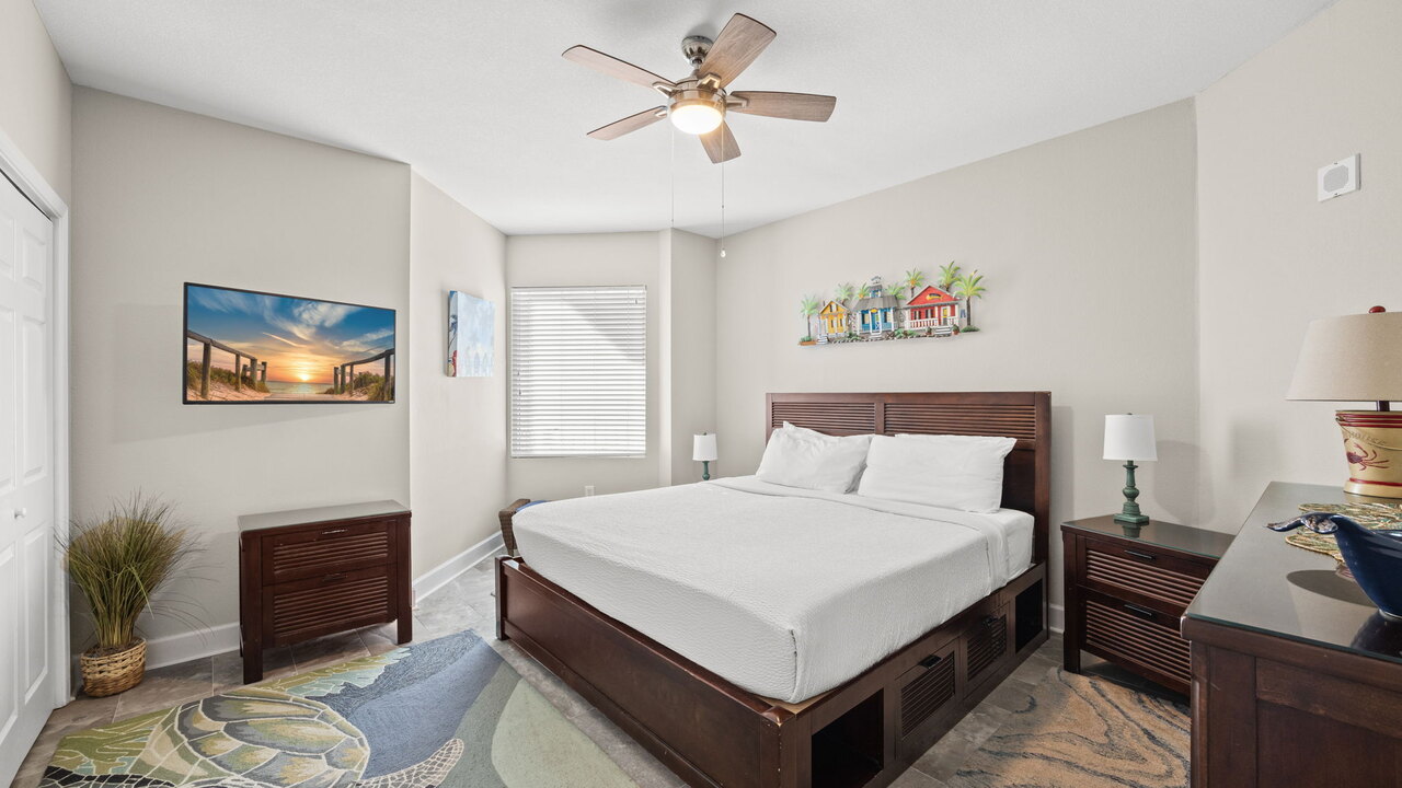 Tidewater 317 - Image 14