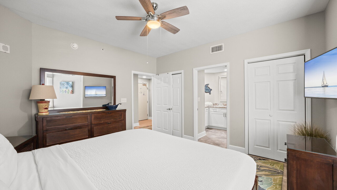 Tidewater 317 - Image 15