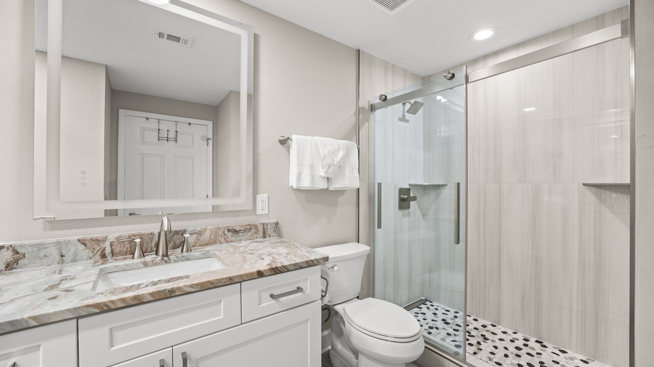 Tidewater 317 - Image 16