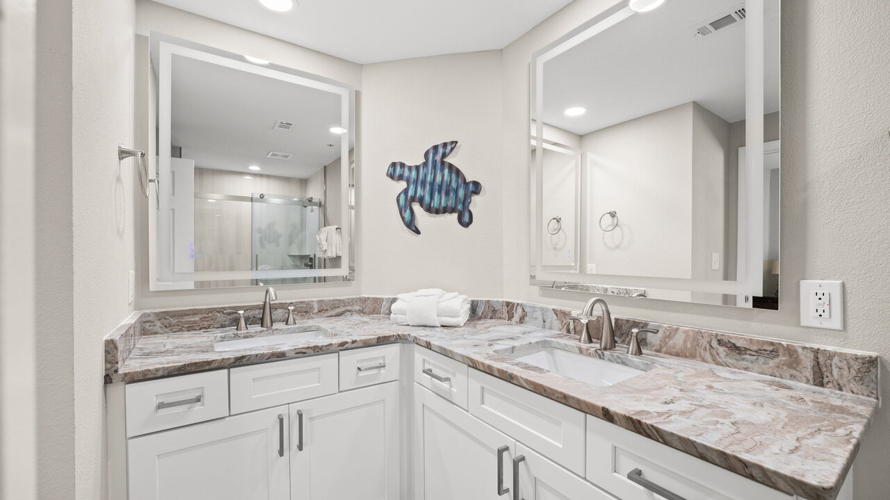 Tidewater 317 - Image 17