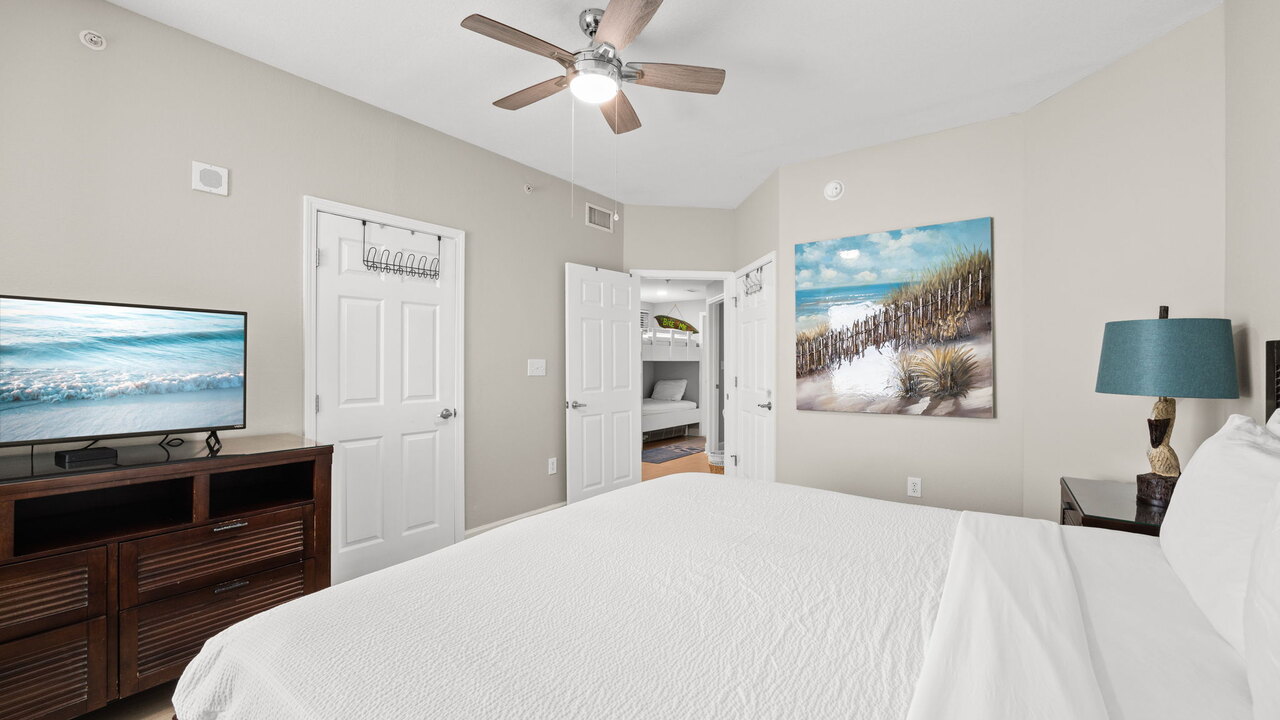 Tidewater 317 - Image 21