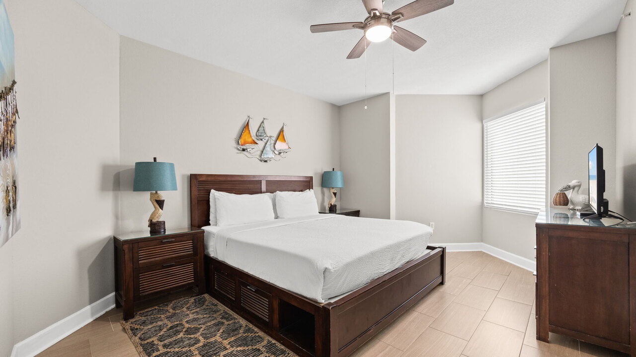 Tidewater 317 - Image 20