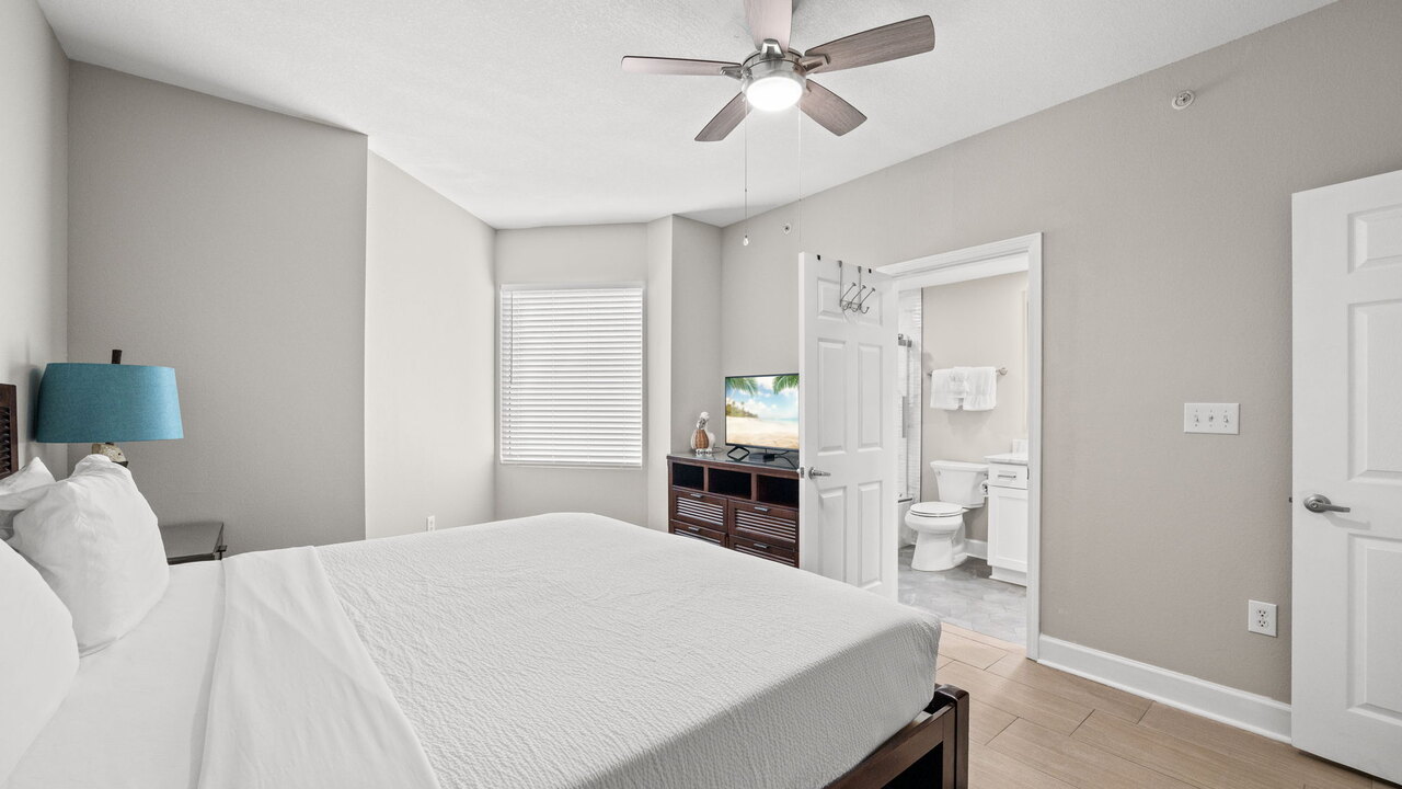 Tidewater 317 - Image 22