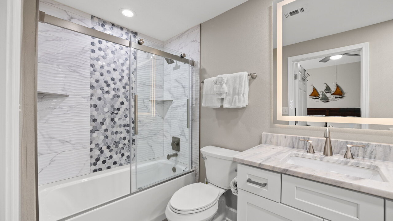 Tidewater 317 - Image 23