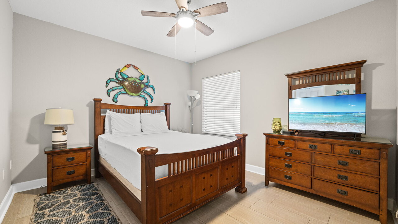 Tidewater 317 - Image 25