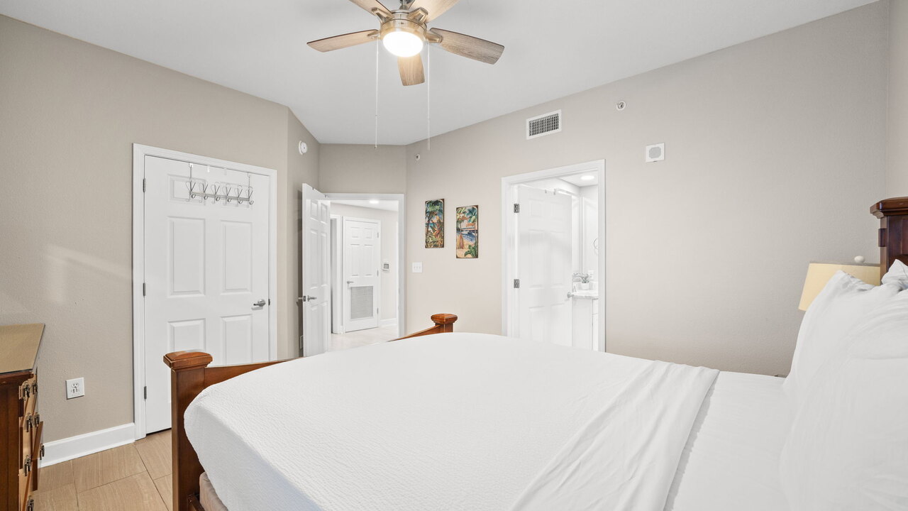 Tidewater 317 - Image 26