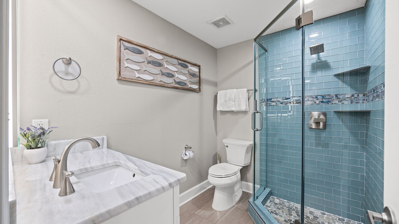 Tidewater 317 - Image 27